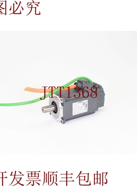 原装供应1FL6034-2AF21-1MG1，FS 02