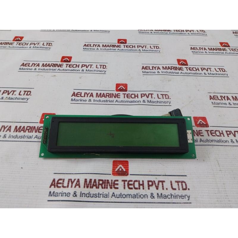 原装供应94V-0 电池 TM404AD P1-1