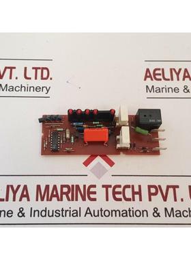 原装供应8212 808 05252 PCB板