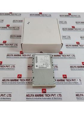 原装供应Iomega Z100Si Zip 驱动器 02978A00