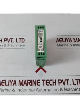 原装供应放大器 De Termopar Daeyang Jk-2c-60t 24v 500 欧姆