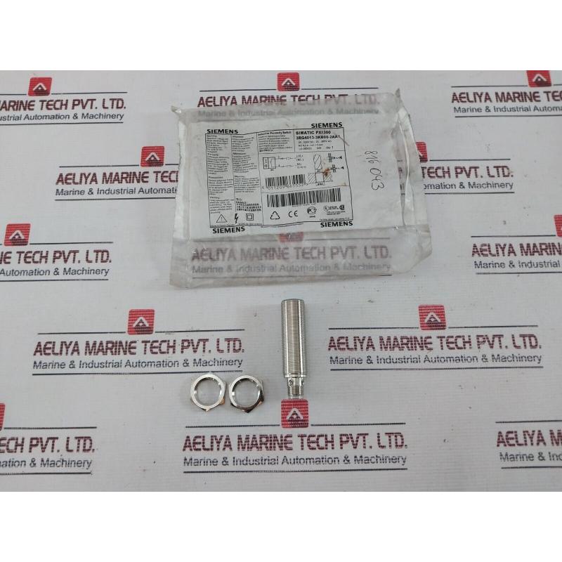 原装供应描述 3RG4013-3KB00-2AA1 SIMATIC PXI300 联系信息