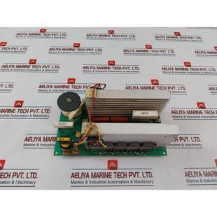 原装供应Dec-t-16v-0 Circuito Stampato Pbf-0149-2