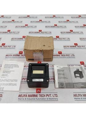 原装供应CEAG GHG2736000R0003 Cambio 中断器…！ 273