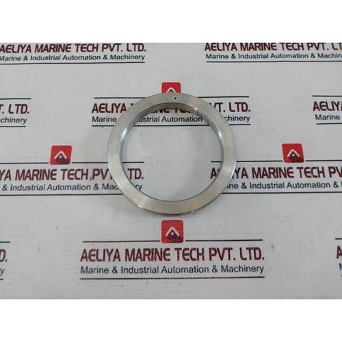 原装供应Lamons Bx 154，S316l-4 鞋垫