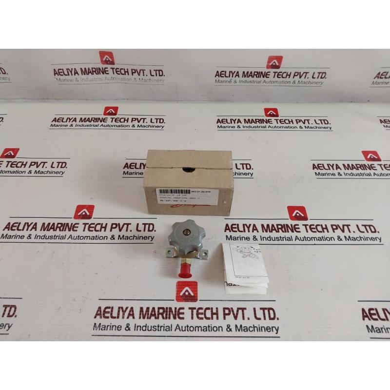 原装供应丹佛斯 BM 020 Apagado Válvula 450 Psig