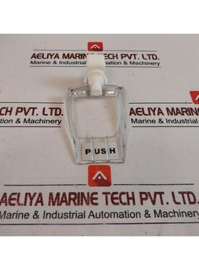 原装供应Cornelius 1010865 Freddo Prodotto 推马尼科组件