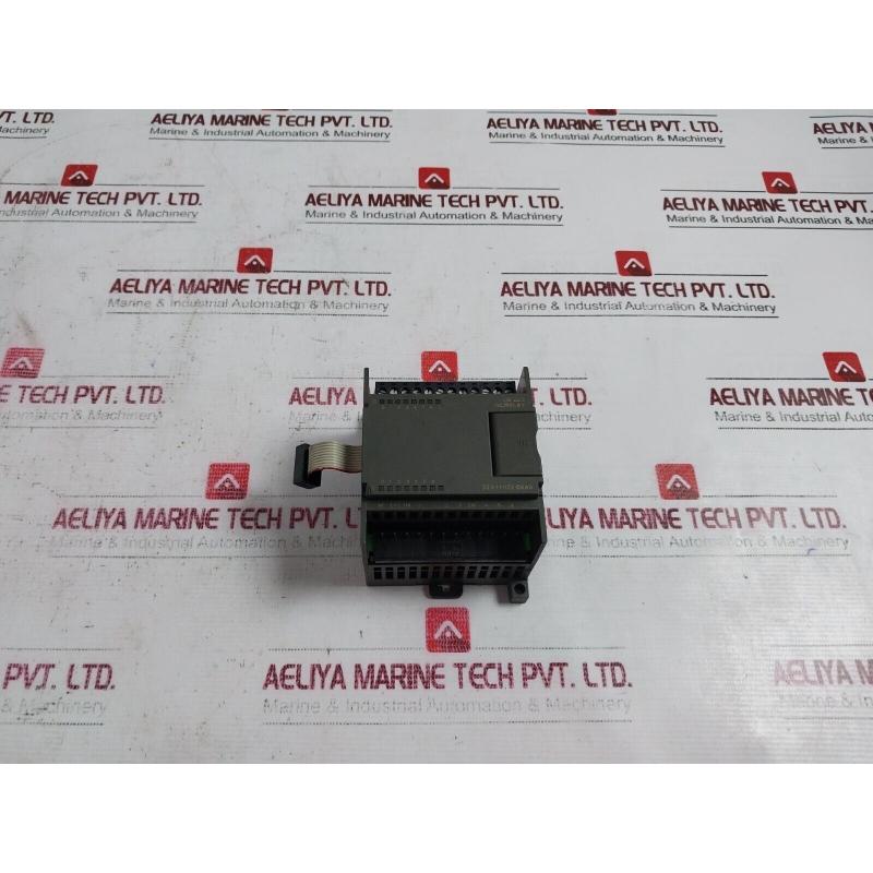 原装供应6ES7 223-1PH22-0XA0 数字输入/输出模块 8X24VDC 15-30V