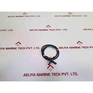 传感器 fc11 原装 供应Brahma