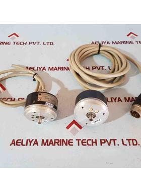 原装供应Brown & Sharpe a58-f-2500-5v 编码器