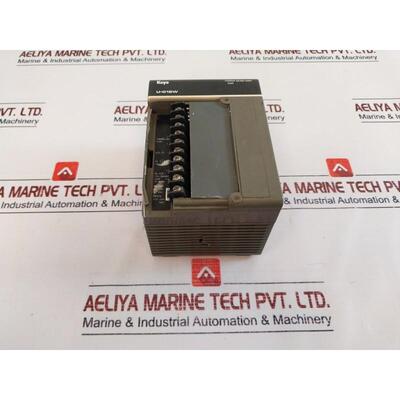 原装供应光洋 U-01ew 电源 AC100/200v