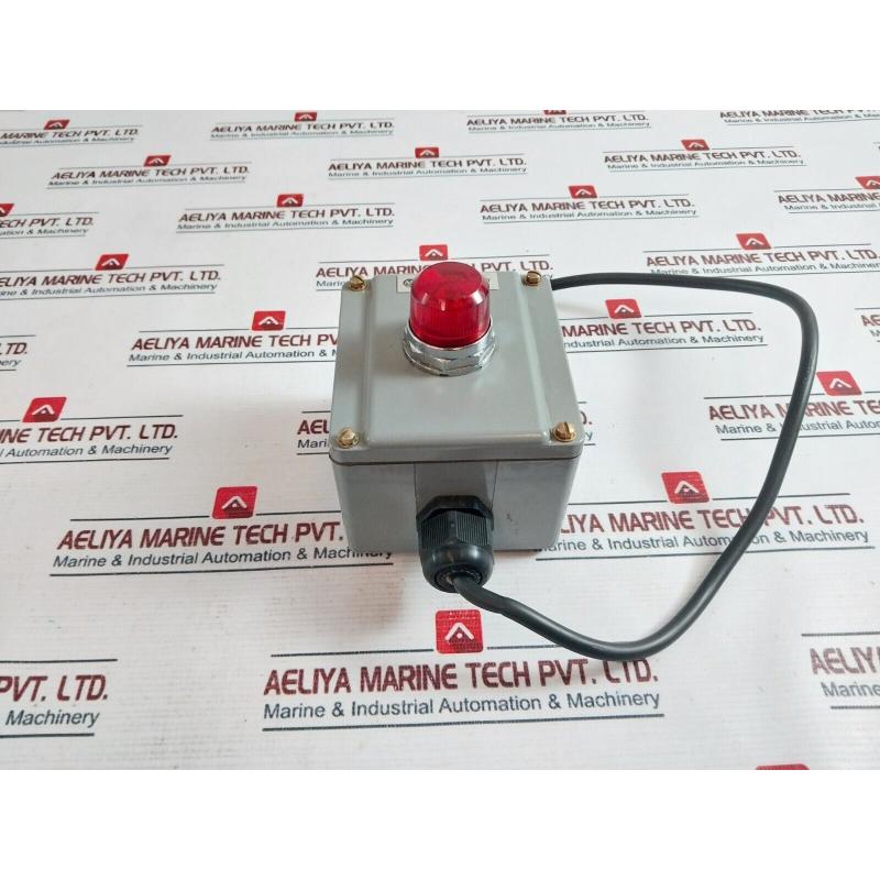 原装供应800t-1tx 普尔萨多站