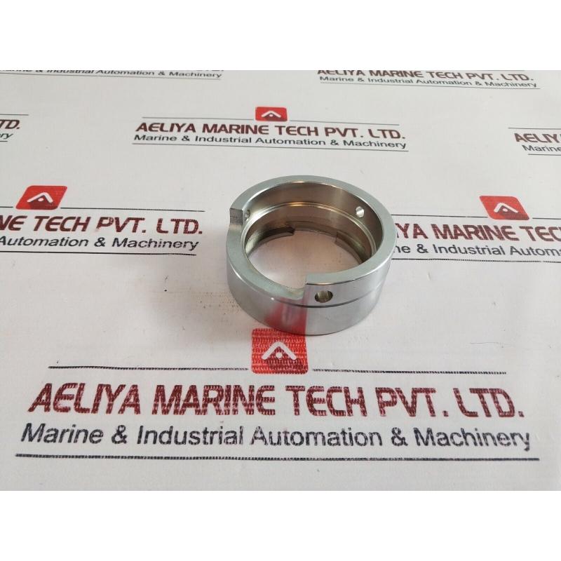 原装供应605080 La Cimbali 设备 414 005 087