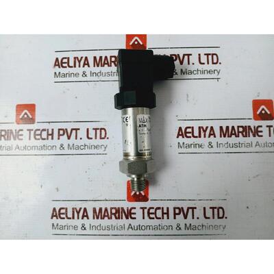 原装供应Max-tronics 103146 压力输入输出 4至20MA 合9至33VDC