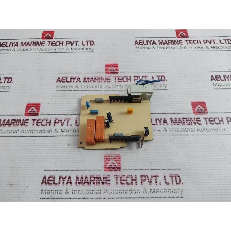 原装供应AT&S FE-3A 卡 PCB