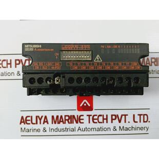 AJ65SBTB2N 供應(yīng)三菱電機(jī) 免疫型 link Melsec 原裝