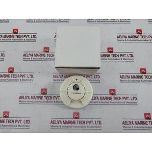 00A 布拉格热 0832 原装 1556 5200173 CPD SW82A07 供应Consilium