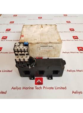 原装供应Stromberg patam 4sl 接力附加费 690v 10a