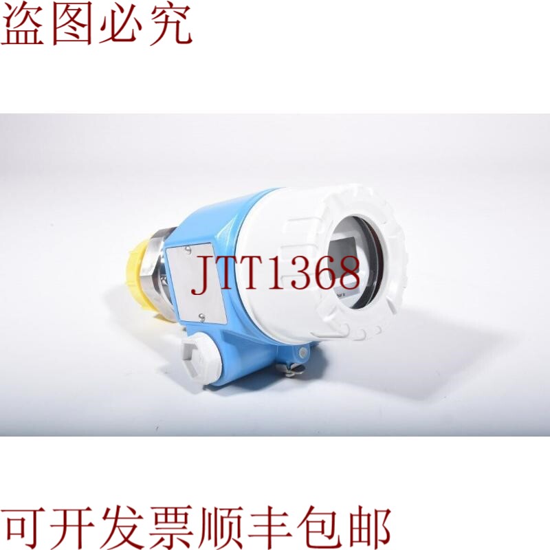 原装供应ENDRESS + HAUSER PMC45-RE22P1R1AG1，Cerabar M 压力文