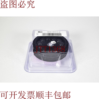原装供应BEAMTEC CNT-06RCIA，RC? 6 MHz, 14 MHz 1PU = 50 MHz -