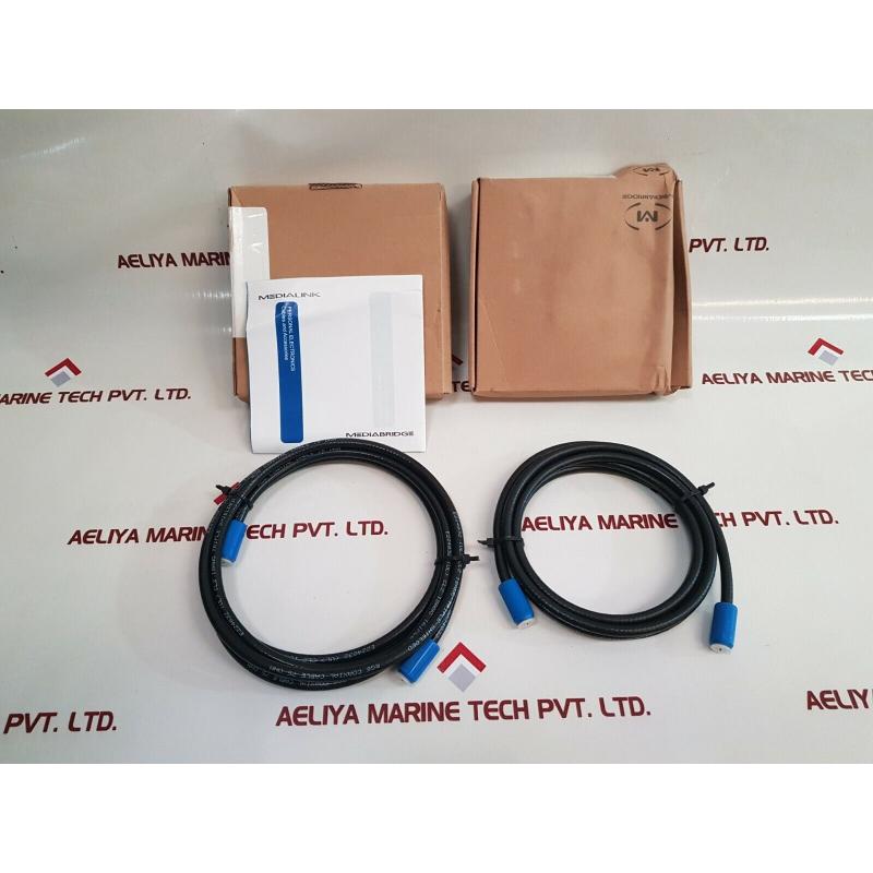 原装供应5 套个人电子产品 e224832 cl2 级同轴数字 a/v 电缆