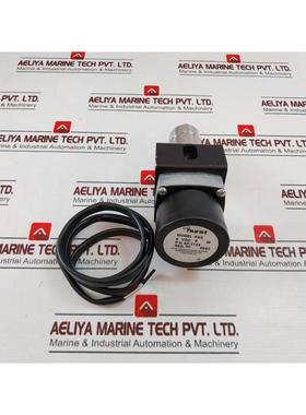 原装供应Hurst SP-3124伺服电机PAS