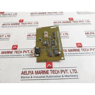 原装供应Tt 37-106220-c Placa de Circuito Impreso