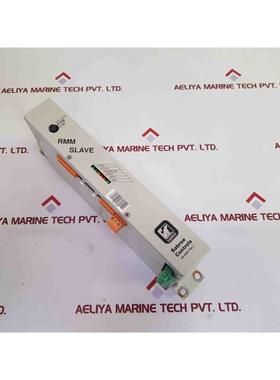 原装供应约克 Rmm Slave III / Sea Sabroe Controls
