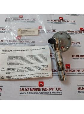 原装供应Wallace & Tiernan 22E073SSXX2X Regolatore Flusso 控