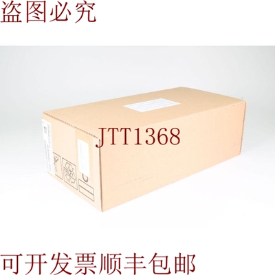 原装供应6SL3203-0BE17-7BA0，A5E03866051，Sinamics B级过滤器