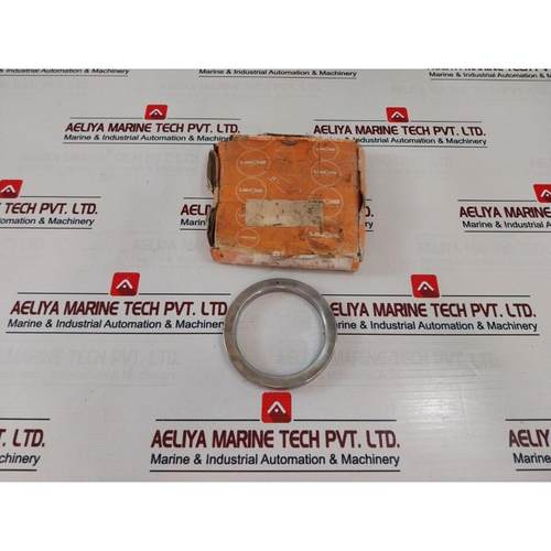 原装供应拉蒙斯 Bx154 鞋子 Lm01221