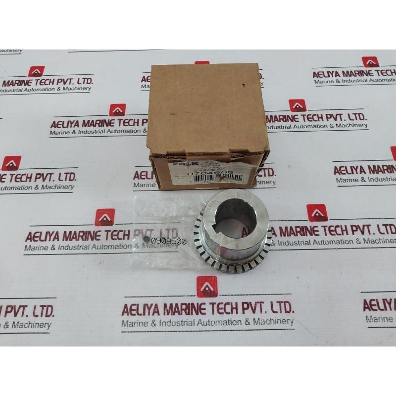 原装供应FALK 1040T Steelflex 1.375 硼