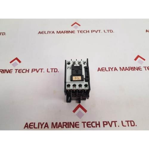 原装供应Stromberg ok 0 r 31 接触器