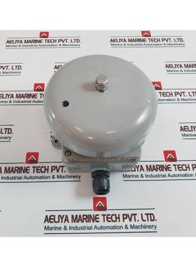 原装供应Funke & Huster Fernsig AW2 IP55