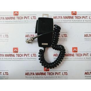 动圈麦克风 原装 140 供应JRC 8针 NVT