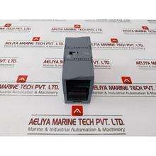 原装供应开关 6ES7 223-1BH32-0XB0 SM 1233 开关 24 VDC