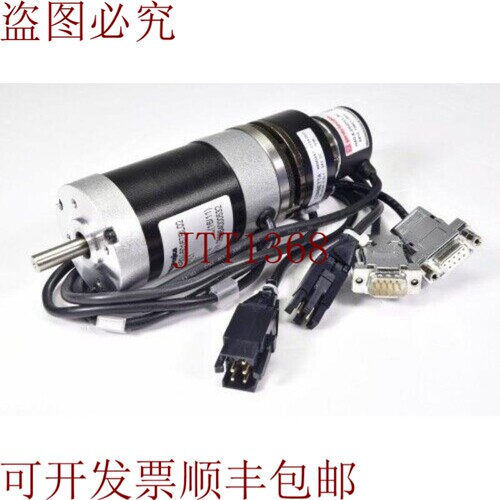 原装供应SERVO TECNICA SVT57BL0360V50167BL02,H4060500VLSC,MEM