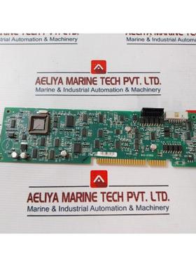 原装供应APCC 640-0780Q Lynx 控制 Tabla