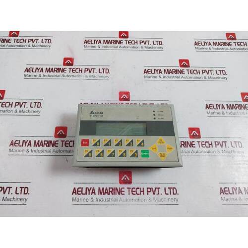 原装供应TP02G-AS1版本TP02GAS1W8120014 V2.00A0