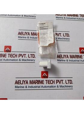 原装供应Lote De 7X  3TX4490-3G SobreVoltage Suppressor 压敏