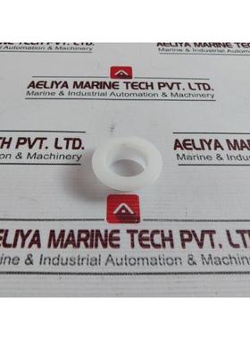 原装供应25 件 Winteb WIN2000DN250 隔离旋转套 F/螺栓 M24