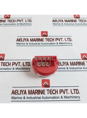 原装供应 50086421-003 环路测试 Smartline 温度发射器