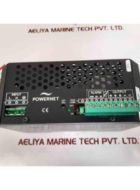 原装供应Powernet adc5483r电源