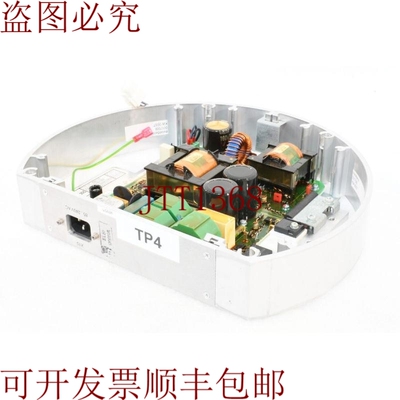 原装供应LEYBOLD 20001326，NT 1600 NT，涡轮分子泵的网络 - 存