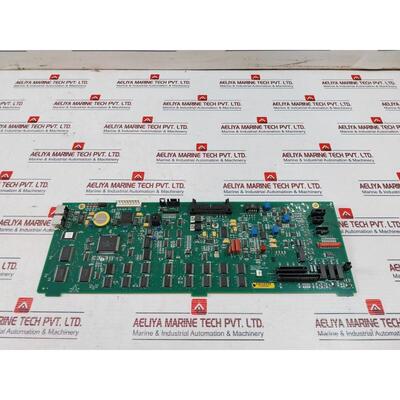 原装供应Perkinelmer N2929064 CPU 板