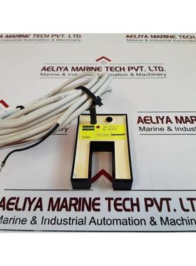 原装供应Kone Sistema Operativo 6.3 指示器 86430 Da