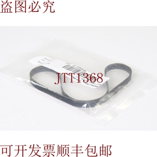 原装供应ASM 装配系统 03131579-01, 1600 Mxl 200T, Correa