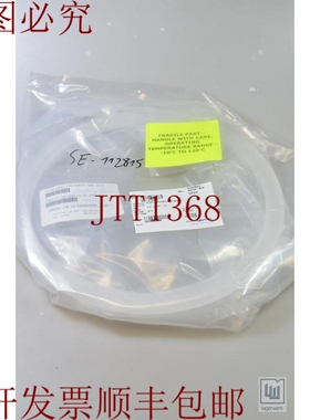 原装供应LAM Research 716-040737-428 / 716040737428，R，Cplg