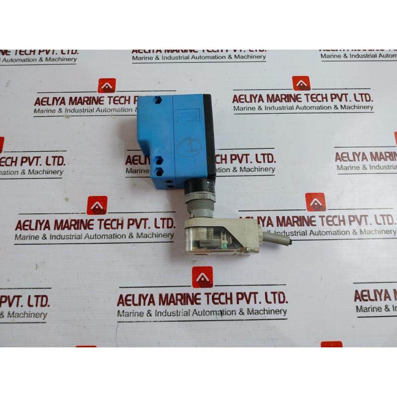 原装供应交直流24…240V，250V 500VA