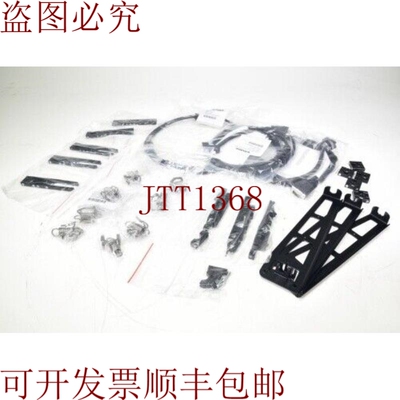 原装供应Manz Automation 80876869/00，XR31-3 的 Dr 1200 备件